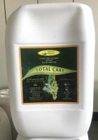 TOTAL CARE 好力富苦楝油 (NEEM OIL WATER SOLUBLE)20公升裝