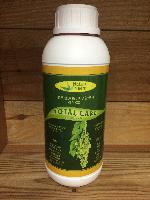TOTAL CARE 好力富苦楝油-水溶性 (NEEM OIL WATER SOLUBLE) 1公升裝