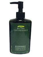 BIO CARE 百护印楝驱虫浓缩液 250ml~宠物除蚤~