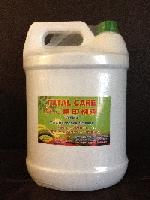 TOTAL CARE 好力富苦楝油 (NEEM OIL WATER SOLUBLE) 5公升裝
