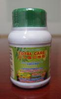 TOTAL CARE 好力富苦楝油 (NEEM OIL WATER SOLUBLE) 100毫升裝