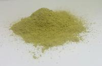 印度苦楝葉粉 NEEM LEAF POWDER